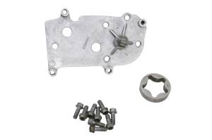 23 Can-Am Defender Max HD7 Oil Pump