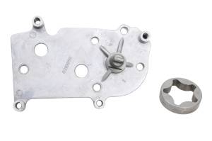 Can-Am - 23 Can-Am Defender Max HD7 Oil Pump - Image 2