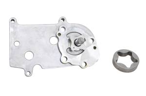Can-Am - 23 Can-Am Defender Max HD7 Oil Pump - Image 3
