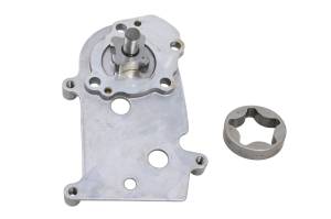Can-Am - 23 Can-Am Defender Max HD7 Oil Pump - Image 4