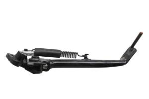 Yamaha - 24 Yamaha XSR900 Kick Stand Lever - Image 2