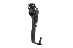 Yamaha - 24 Yamaha XSR900 Kick Stand Lever - Image 3