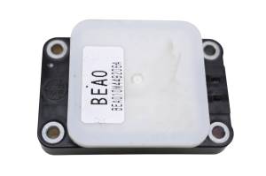 Yamaha - 24 Yamaha XSR900 Tip Roll Over Sensor - Image 1