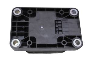 Yamaha - 24 Yamaha XSR900 Tip Roll Over Sensor - Image 2