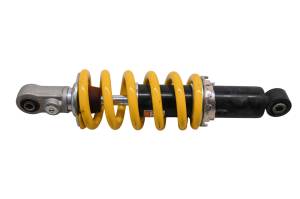 Yamaha - 24 Yamaha XSR900 Rear Shock - Image 1