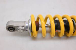 Yamaha - 24 Yamaha XSR900 Rear Shock - Image 2