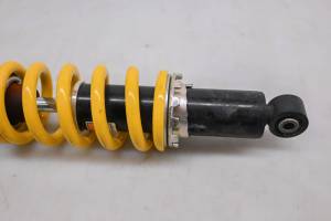 Yamaha - 24 Yamaha XSR900 Rear Shock - Image 3