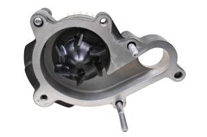 Yamaha - 24 Yamaha XSR900 Water Pump - Image 3