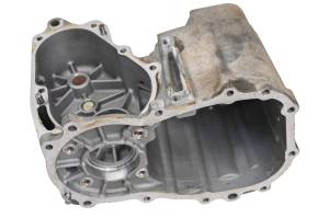 Polaris - 06 Polaris Ranger 500 4x4 EFI Transmission Gear Case Housing - Image 1