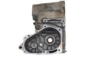 Polaris - 06 Polaris Ranger 500 4x4 EFI Transmission Gear Case Housing - Image 2