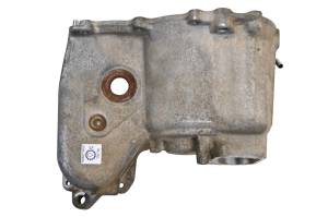 Polaris - 06 Polaris Ranger 500 4x4 EFI Transmission Gear Case Housing - Image 4