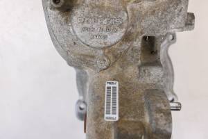 Polaris - 06 Polaris Ranger 500 4x4 EFI Transmission Gear Case Housing - Image 5