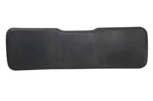 06 Polaris Ranger 500 4x4 EFI Seat Bottom Cushion