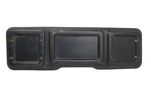 Polaris - 06 Polaris Ranger 500 4x4 EFI Seat Bottom Cushion - Image 2