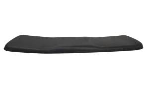 Polaris - 06 Polaris Ranger 500 4x4 EFI Seat Bottom Cushion - Image 3