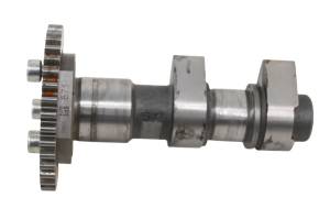 Can-Am - 23 Can-Am Defender Max HD7 Intake Camshaft Cam Shaft - Image 2