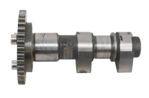 Can-Am - 23 Can-Am Defender Max HD7 Intake Camshaft Cam Shaft - Image 3