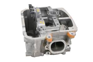 Can-Am - 23 Can-Am Defender Max HD7 Cylinder Head - Image 2