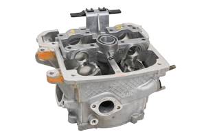 Can-Am - 23 Can-Am Defender Max HD7 Cylinder Head - Image 3