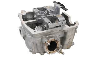 Can-Am - 23 Can-Am Defender Max HD7 Cylinder Head - Image 4