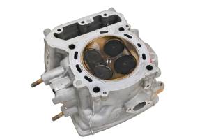 Can-Am - 23 Can-Am Defender Max HD7 Cylinder Head - Image 5