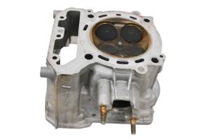 Can-Am - 23 Can-Am Defender Max HD7 Cylinder Head - Image 6