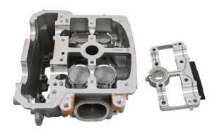 Can-Am - 23 Can-Am Defender Max HD7 Cylinder Head - Image 7