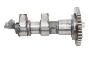Can-Am - 23 Can-Am Defender Max HD7 Exhaust Camshaft Cam Shaft - Image 2
