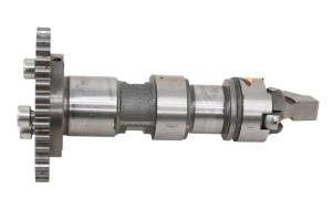 Can-Am - 23 Can-Am Defender Max HD7 Exhaust Camshaft Cam Shaft - Image 3