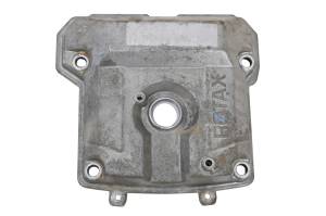 Can-Am - 23 Can-Am Defender Max HD7 Valve Cover - Image 2