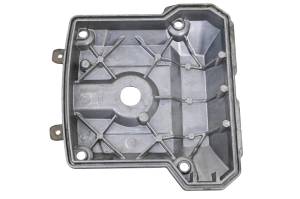 Can-Am - 23 Can-Am Defender Max HD7 Valve Cover - Image 3