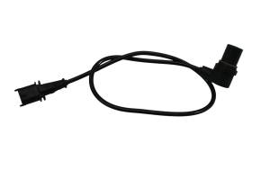 23 Can-Am Defender Max HD7 Crankshaft Position Sensor