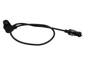 Can-Am - 23 Can-Am Defender Max HD7 Crankshaft Position Sensor - Image 2