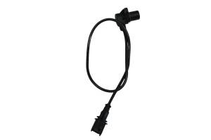 Can-Am - 23 Can-Am Defender Max HD7 Crankshaft Position Sensor - Image 3