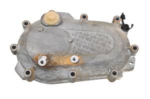 Can-Am - 23 Can-Am Defender Max HD7 Gearbox Cover - Image 2