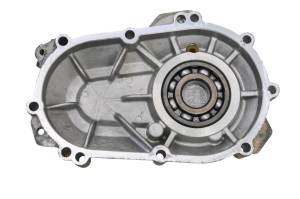 Can-Am - 23 Can-Am Defender Max HD7 Gearbox Cover - Image 3