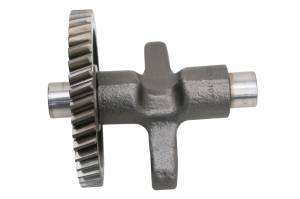 Can-Am - 23 Can-Am Defender Max HD7 Counter Balancer Crankshaft Balance - Image 2