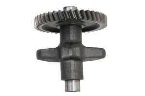 Can-Am - 23 Can-Am Defender Max HD7 Counter Balancer Crankshaft Balance - Image 3