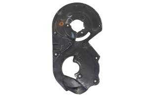 Can-Am - 23 Can-Am Defender Max HD7 Inner Belt Clutch Cover - Image 2