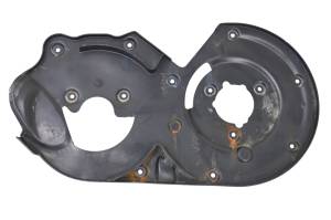 Can-Am - 23 Can-Am Defender Max HD7 Inner Belt Clutch Cover - Image 3