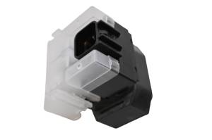 Yamaha - 24 Yamaha XSR900 Starter Solenoid - Image 2