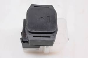 Yamaha - 24 Yamaha XSR900 Starter Solenoid - Image 3