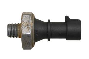 18 Can-Am Outlander Max 650 XT 4x4 Oil Pressure Switch