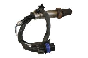 Can-Am - 23 Can-Am Defender Max HD7 Oxygen Sensor - Image 2