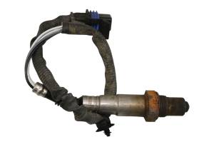 Can-Am - 23 Can-Am Defender Max HD7 Oxygen Sensor - Image 3