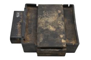 Kawasaki - 06 Kawasaki Brute Force KVF750B Electric Control Unit Ecu - Image 2