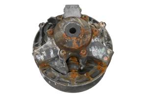 Can-Am - 23 Can-Am Defender Max HD7 Primary Drive Clutch For Parts - Image 2