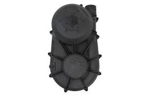 Can-Am - 23 Can-Am Defender Max HD7 Outer Belt Clutch Cover - Image 2