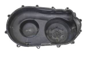 Can-Am - 23 Can-Am Defender Max HD7 Outer Belt Clutch Cover - Image 3