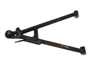 23 Can-Am Defender Max HD7 Front Lower Right A-Arm